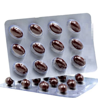 叶黄素酯软胶囊跨境电商全包模式代加工保健食品叶黄素酯软胶囊