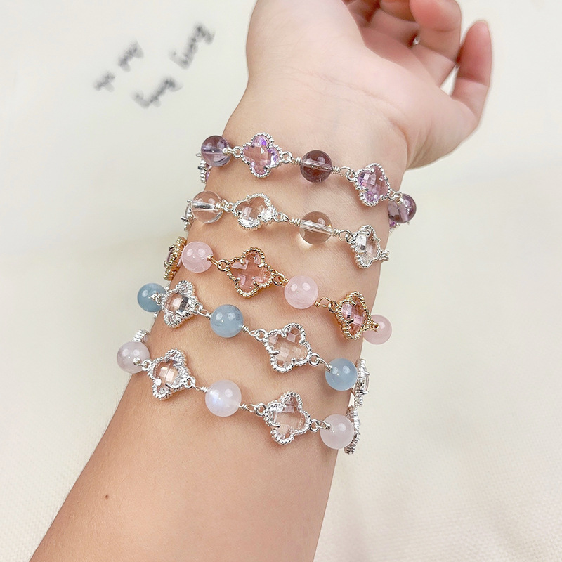 微信图片_20241011154247