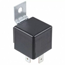 TE AMP ̩�ƽ��������� 3-1393303-7 ���Ͻ�  60A 24V�����̵���