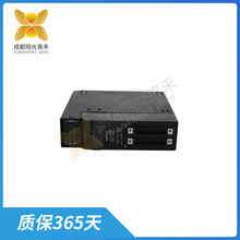 IC693MDL753H GE �ɱ���߼�������(PLC)������������ģ��