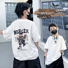 �ӱ�ͯ�b�ļ�����T��&middot;�ÙC�����E01.180��100�������I�B��