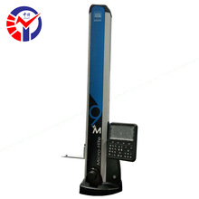 ��ʿTESA 2D�y�����@�߶ȃx�⸡ʽ  MICRO-HITE+M 900늄Ӝy�߃x