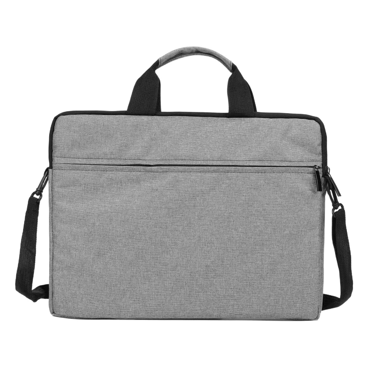 2026 New Ultra-Thin Laptop Bag Inner Sleeve Portable Case 15inch 14inch Suitable for Lenovo Asus