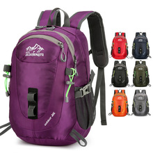 �羳����ͽ����ɽ����Ů�๦�������p����������\���T��¶�I����