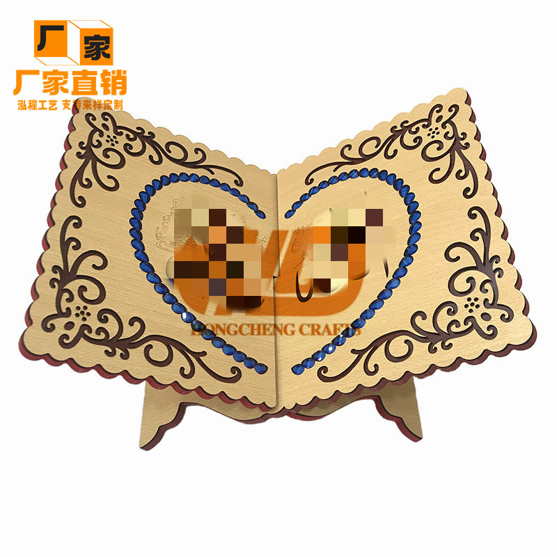 IMG_4705_副本_副本