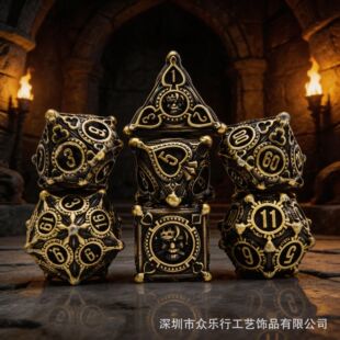 ����ƌ���DND�������b�����wTRPG���K�����c���³ǽ�ɫ����COC��