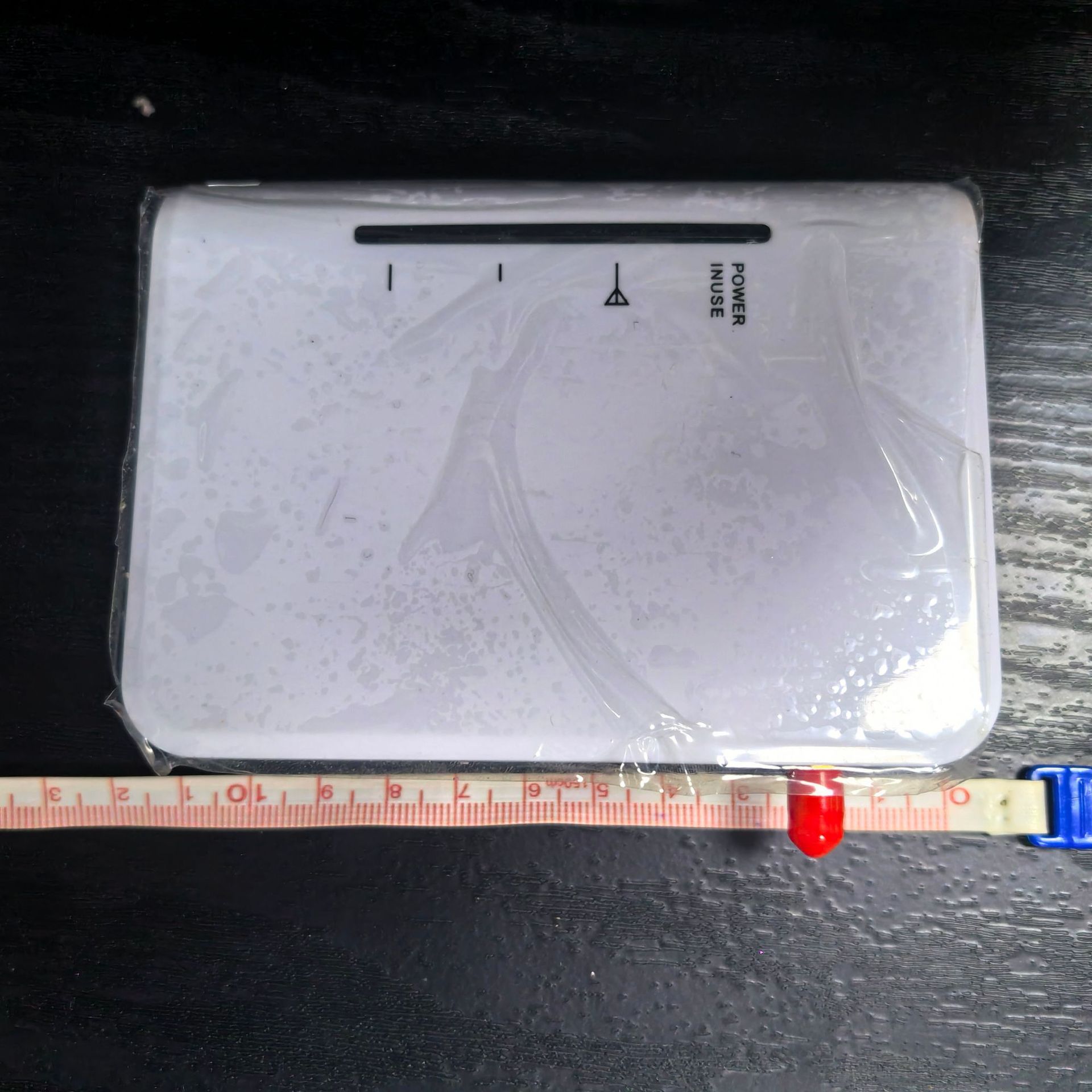 dc3113c2f7e0127f806910b1bf3441