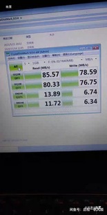 EMMC�yԇ����Bga153�Dusb3.0,�๦��USB3.0�R���x���yԇ��