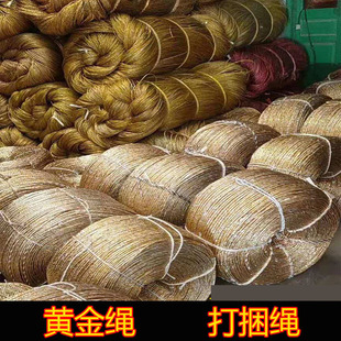 �S���K�U�����s����K���Ĥ�K��؛�����K�����K�P�K �S���K