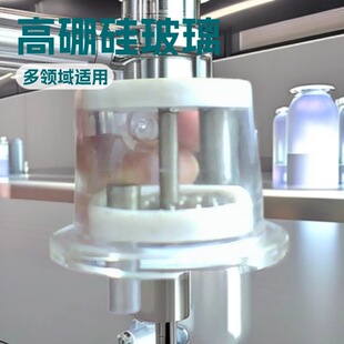 ����貣�����s�� ��������Ͼ��s�� ���s�ἃ����Һ���x��