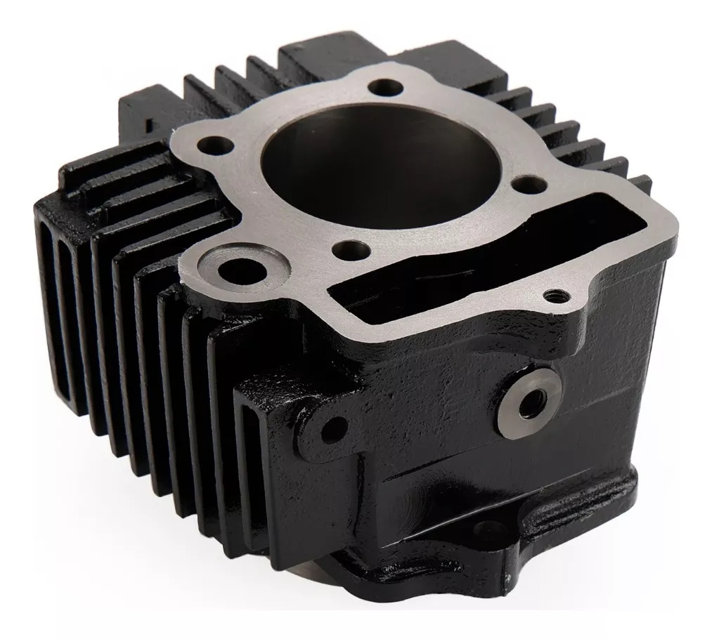 3f3baf912994dc318abac5acf963cc