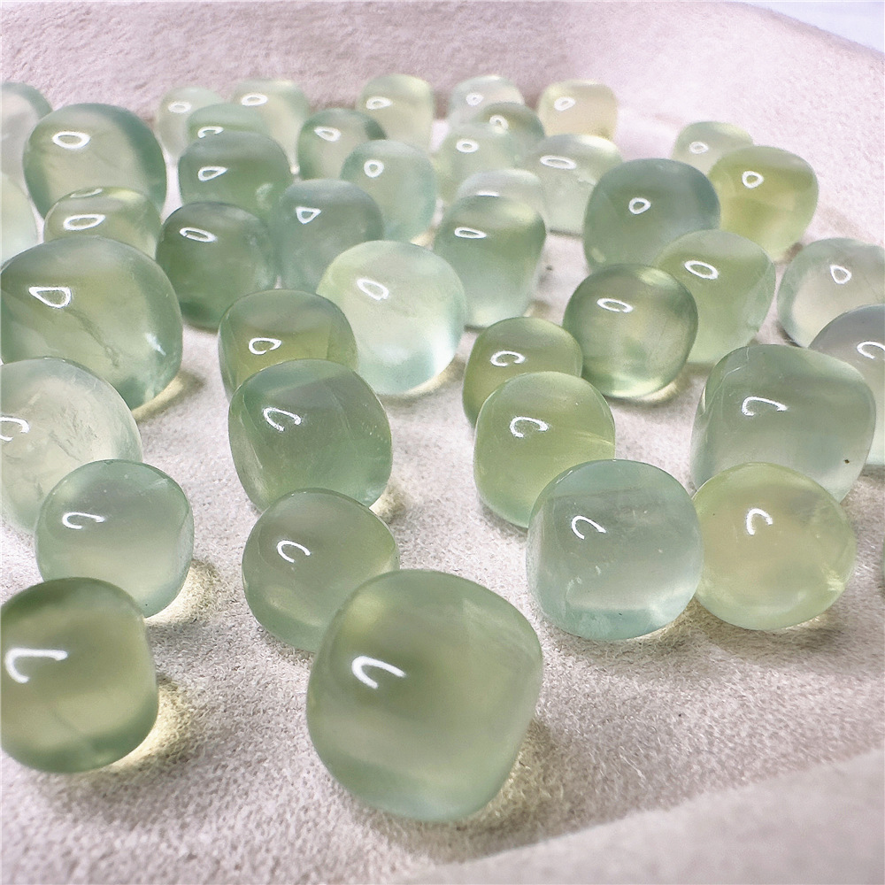 其它打孔方式请联系 / 直径 6.5-7 MM