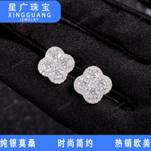 ߼ yĪɣǶ~ݶᔕrК|ٴ