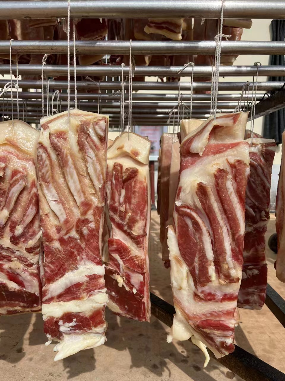 微信图片_20230813180829 - 副本 - 副本