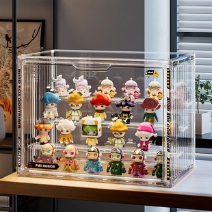 ���kչʾ�����÷��m���b��ä���ռ{չʾ�܄������ޔ[����̖չʾ��