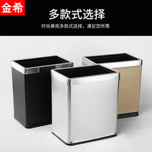 �Ƶ�ͷ��l���g�p���L�����p������Ͱ���ò��P䓟o�w�Wʽ�͏d���t