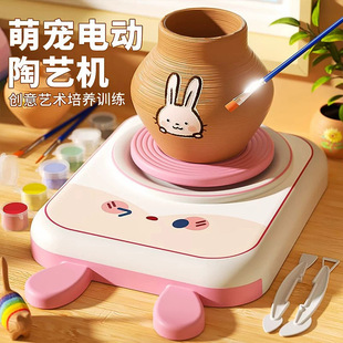 �Ȍ���ˇ�C��ͯ�ֹ�늄������D�PȤζ�⿾����diy��ˇ�����C