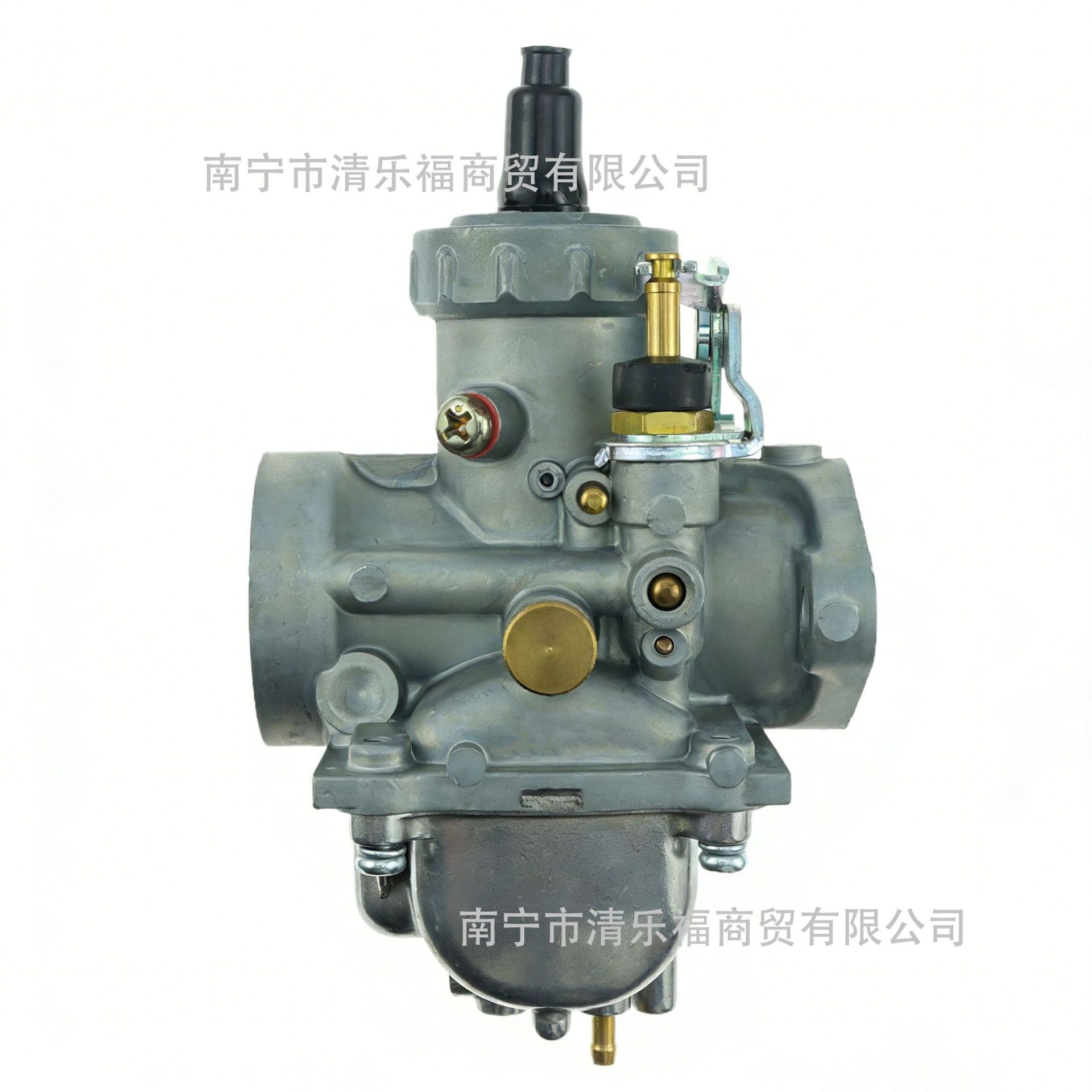 Suitable for Suzuki Motorcycle Ts125 Ts125N Tc125 Ds Ts100 Ds Carburetor Modification