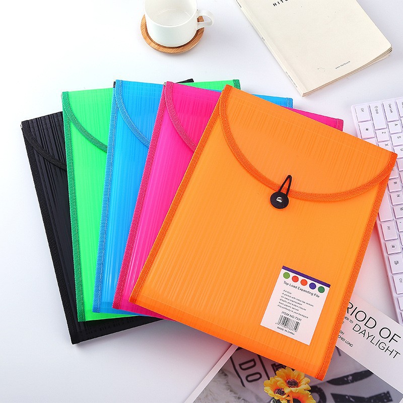 혼합 색상 [전체 상자 96개 도매]