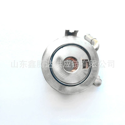 Oil Cooler car radiator