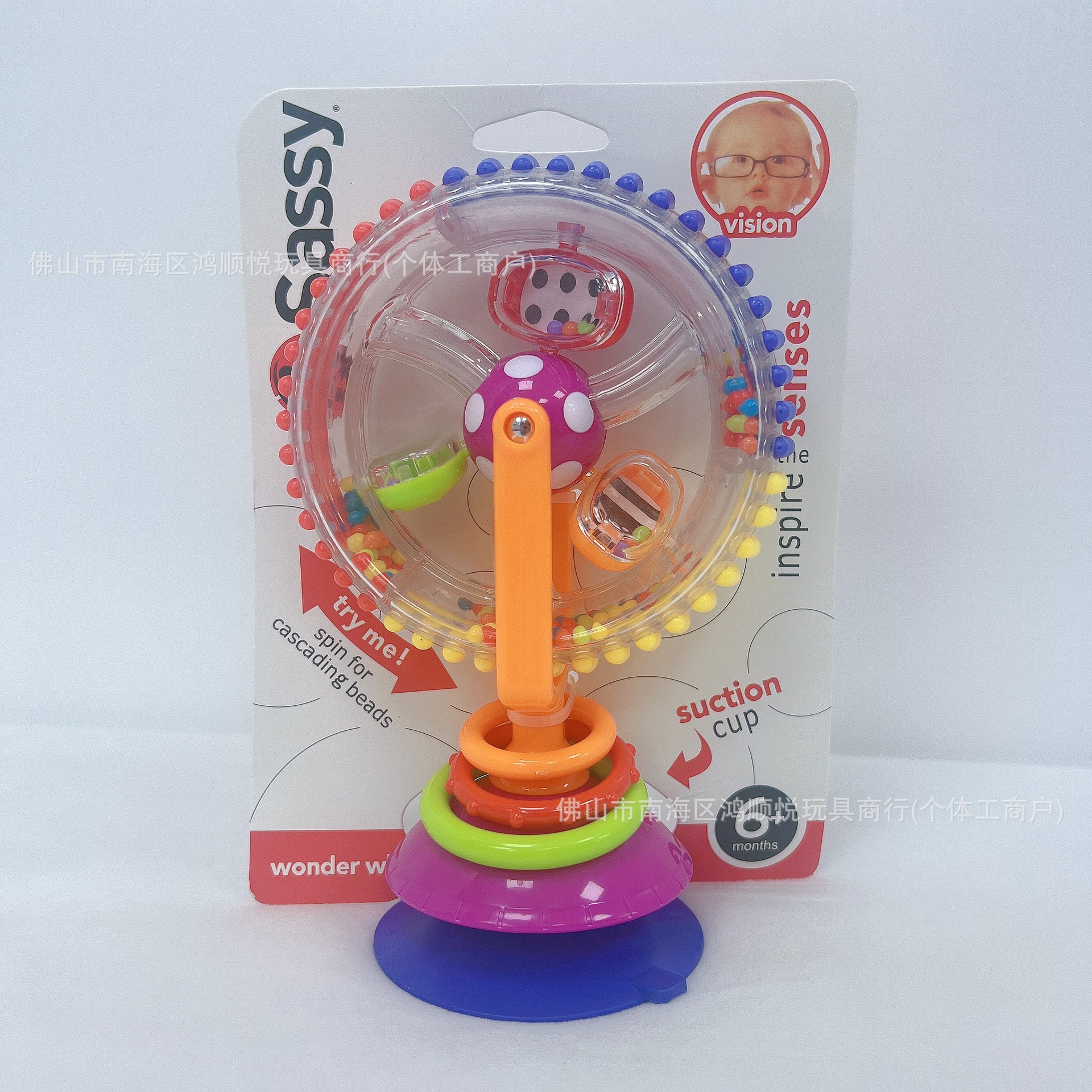 4ae8e20c038f36e8dbe4fd8fca616f