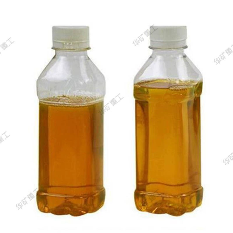 HFAE25-5 гидравлическая поддержка угольной шахты эмульгированная Нефтяная Бочка доставка Антикоррозийная стабильная гидравлическая поддержка эмульгированное масло