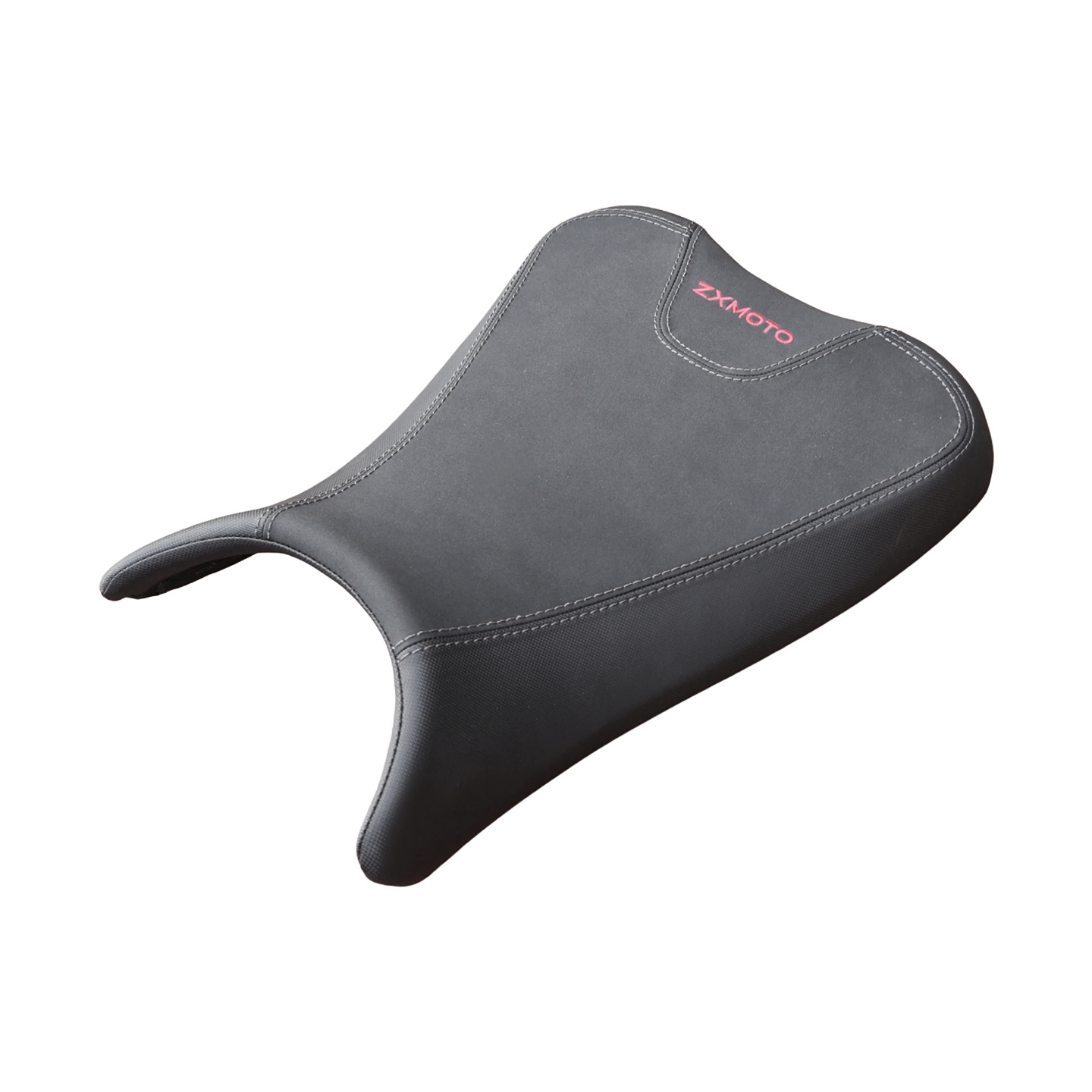 Suitable for Zhangxue 820RR modified height-adjustable front and rear seat cushions, rear hump seat cushion, and soft rear seat cushion