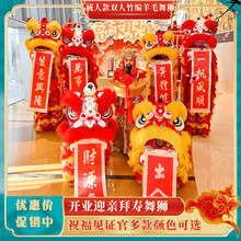 ��{����������{������{�Ѫ{��Ʒ�Ϫ{�Ѫ{�^����ȫ���p�ˆ���