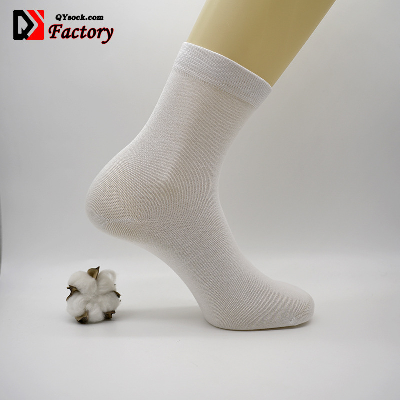 ����ά������Ͳ��Ͳ��������ʿ�������˶��ճ�������������