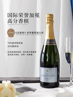 ����ԭƿԭ�b�M���㙉���ݾ� �о���y�㙉 ��Ո��ϯ�۲;ە��F؛