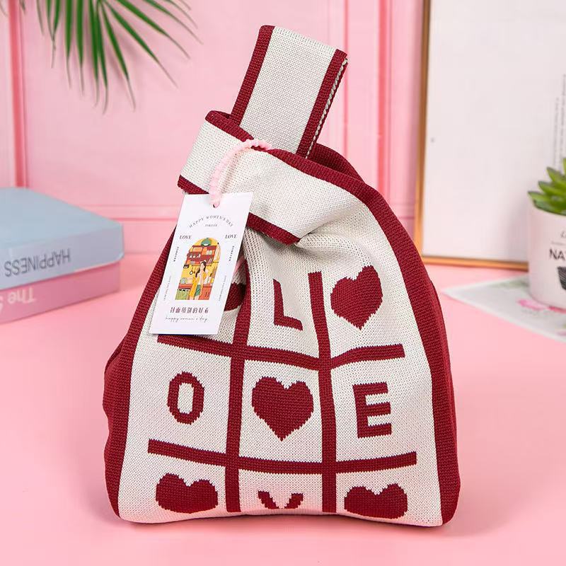 사랑의 9각형 격자 + 액세서리 없음