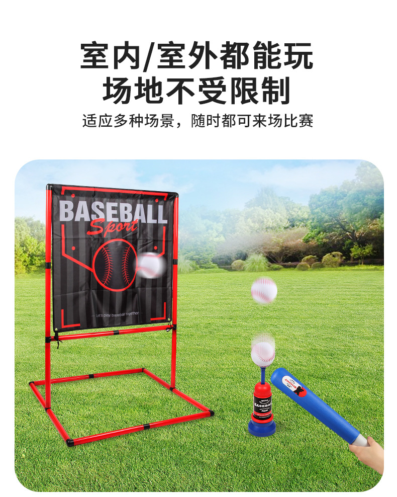 详情_04.jpg