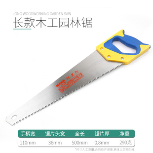 ��Ӽ���С���ֳ����ľ��䏿����ľ�����f����f��䏘��ֹ�С�