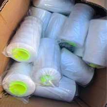 500�˃��ش�׾�402��]�p�x��ᘿ����󿗾��F؛���ྀ�o���^