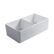 �F�����s�մ�ϴ��ˮ�ۏN��̨����ˮ���p���մ��l���gˮ��CUPC�J�C