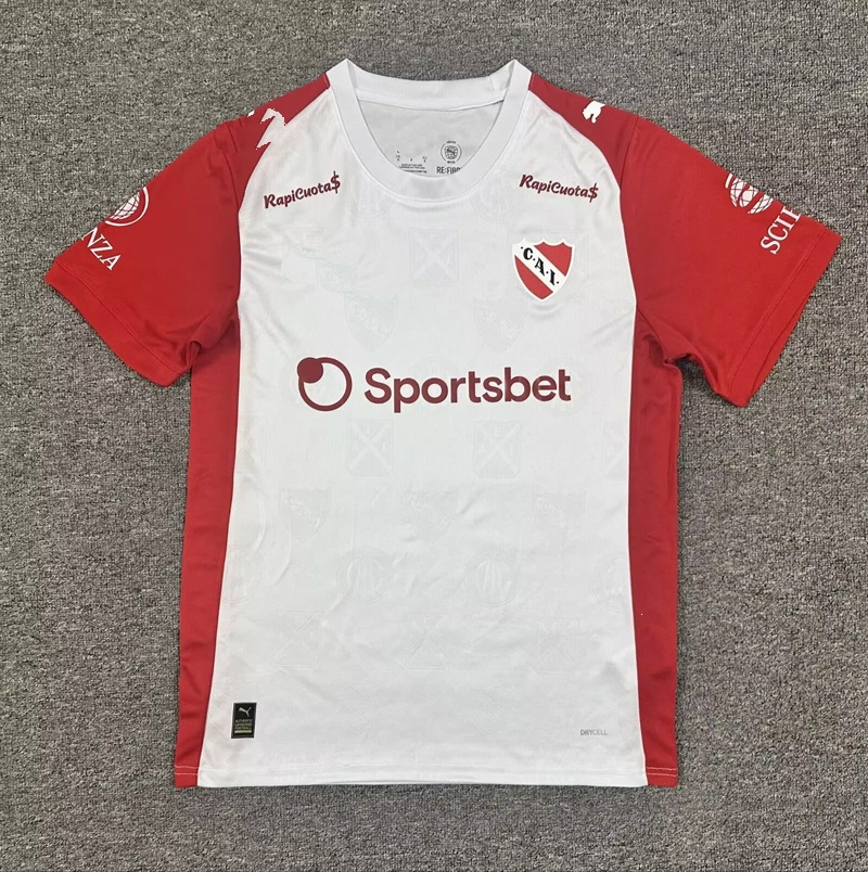 Camiseta de fútbol transfronteriza Marruecos Egipto Alemania Argelia Portugal Camiseta de fútbol anfitriona y visitante