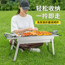 ���P䓟����t�����ۯB��yʽС�Ϳ��t����ܾW����t��ľ̿����