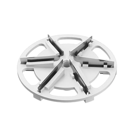 脱毛/剃毛器;毛球修剪器;宠物电推剪