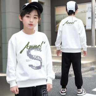 ��ͯ�l�´����2025�¿��д�ͯ�������ͯ���e�A�I�L���n�����³�