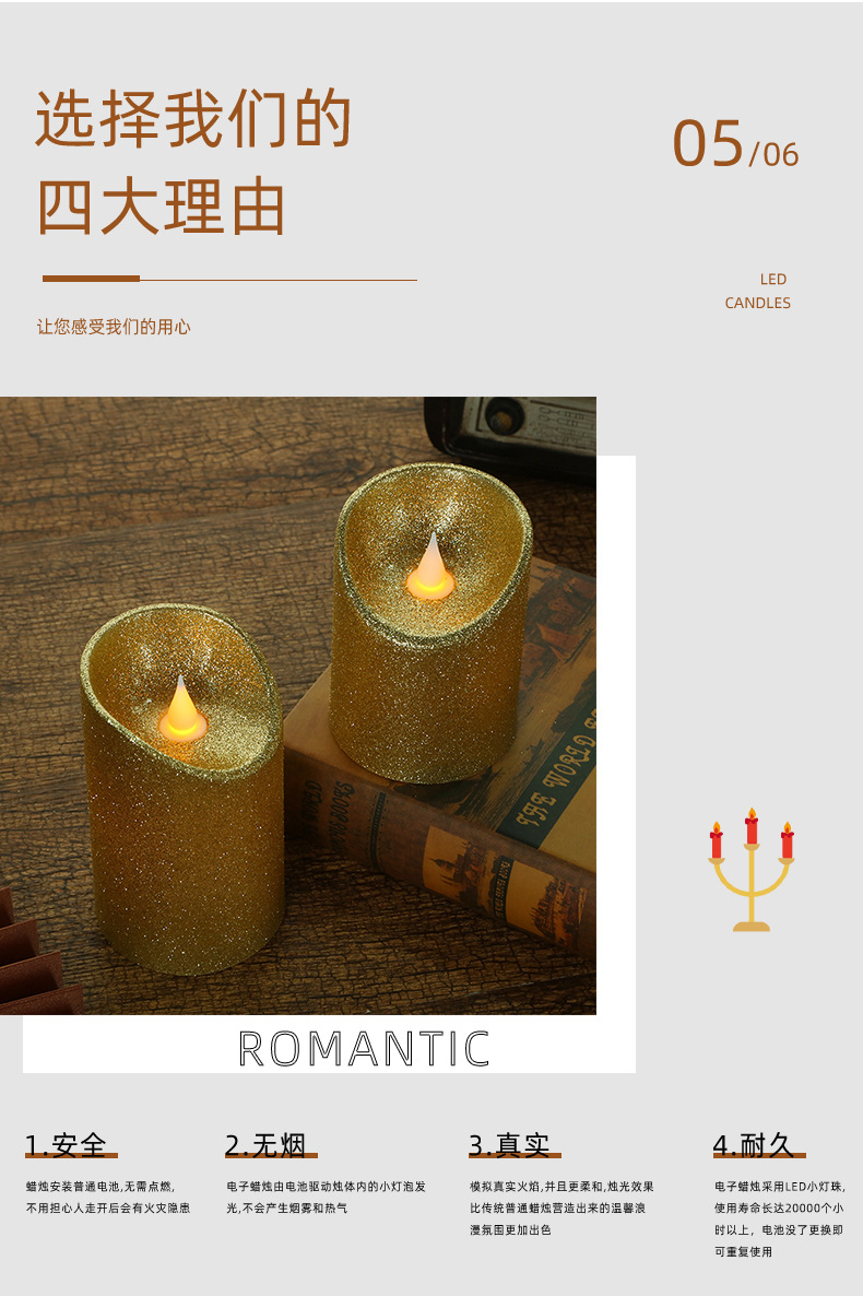 塑料蜡烛-不摇曳_08.jpg