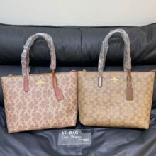 �羳Tote bag���ذ�2026�¿�W���r�Џ͹�ӡ��������������μ��