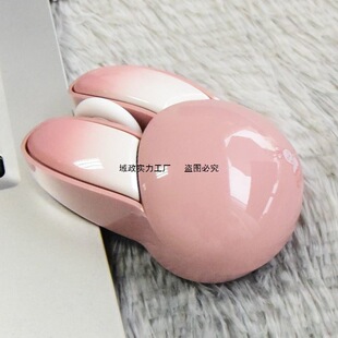 2025�¿��������˹���Ů�ѶY��������˟o���o���ɐ�Ů���k�����]