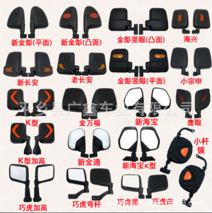 ȫ]ȫ늄݆܇Ͻ½iR܇RҕR