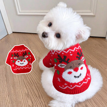 �����＾�¿��·���ȮС��Ȯ�}�Q��¹ë��̩�ϱ���ᘿ����tɫϲ�c