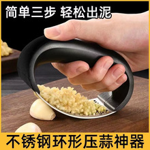 ���P䓉����� �քӭh�Γv�������������v������Ä������N������
