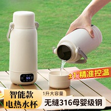 �๦�ܱ�yʽ늟��ˮ�����ܟ�ˮ�ز��P䓱��ر�С�͟�ˮ�ش�����