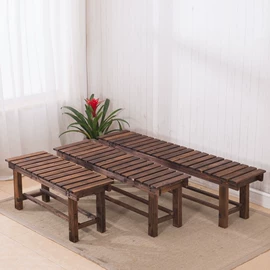 木质工艺品;收纳架;狗狗窝/笼/垫
