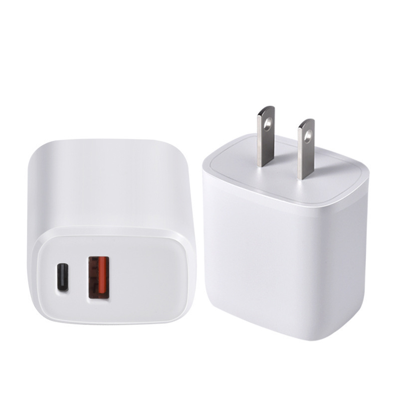 Pd20w急速充電携帯電話充電器qc3.0急速充電携帯電話充電ヘッドTYPE-Cインターフェイス電源アダプタ工場|undefined