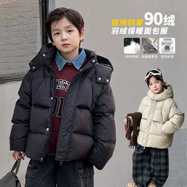 童裤;童T恤;童卫衣