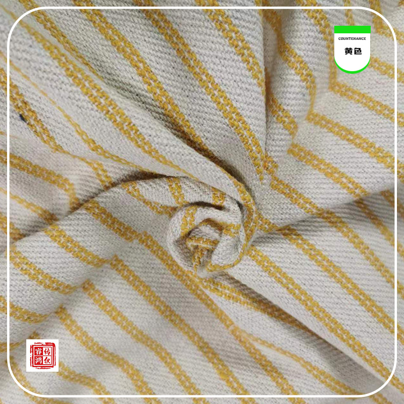 500 미터 이상의 가격 1